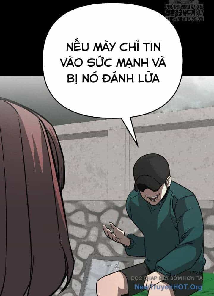 99 Thủ Lĩnh - Chương 44 - ảnh 48