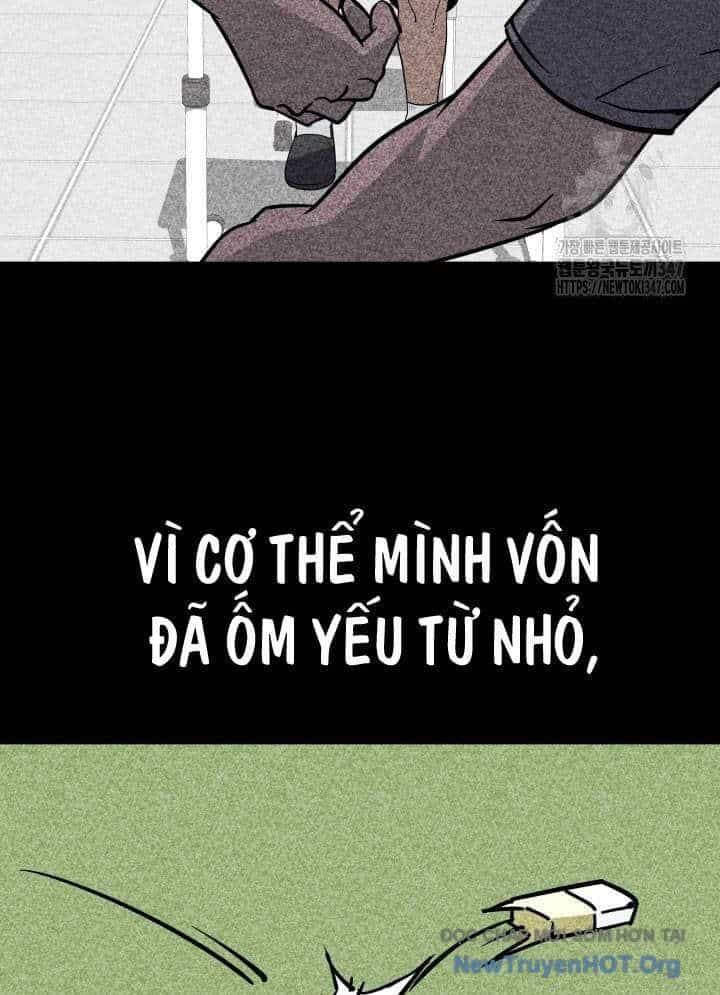 99 Thủ Lĩnh - Chương 44 - ảnh 5