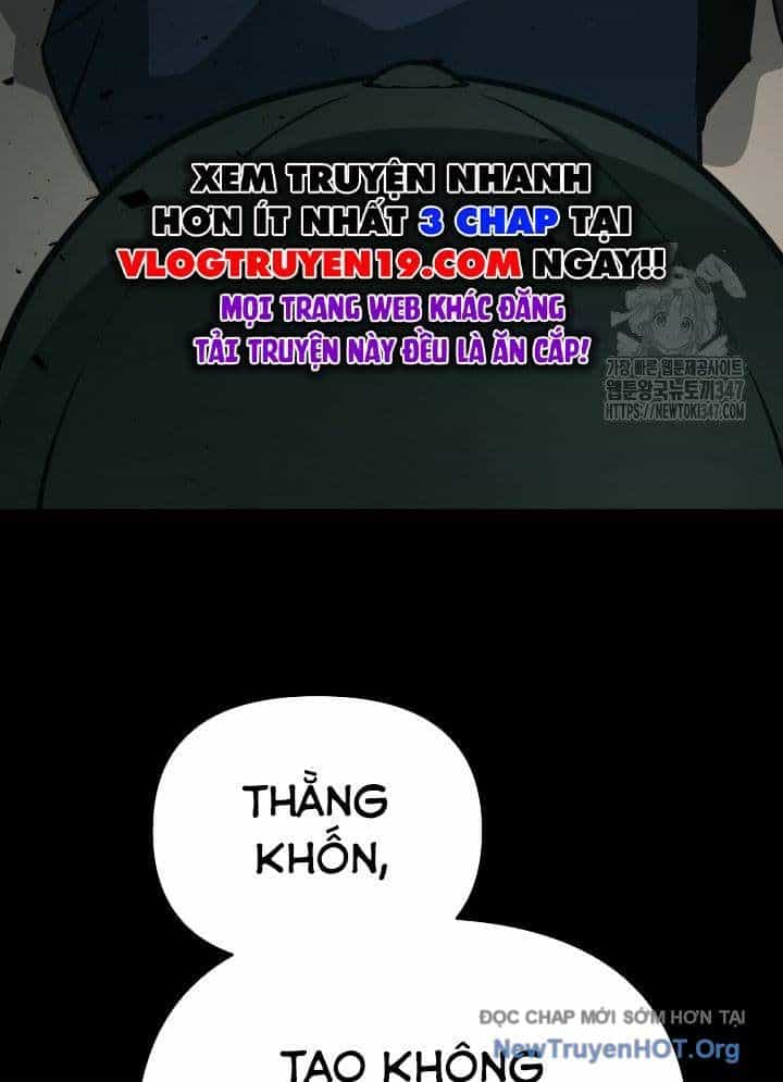 99 Thủ Lĩnh - Chương 44 - ảnh 51
