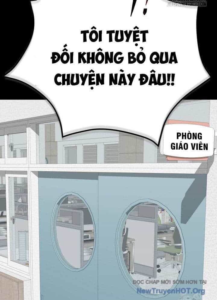 99 Thủ Lĩnh - Chương 44 - ảnh 58