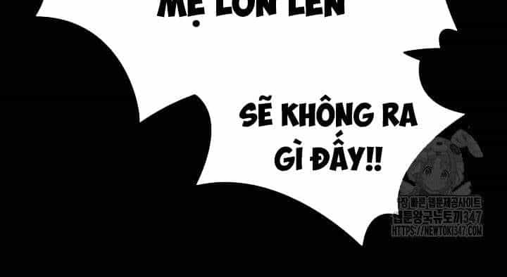 99 Thủ Lĩnh - Chương 44 - ảnh 61