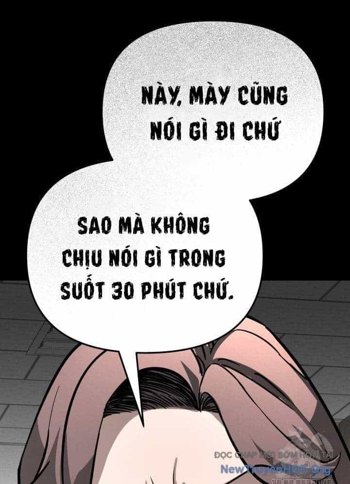 99 Thủ Lĩnh - Chương 44 - ảnh 62