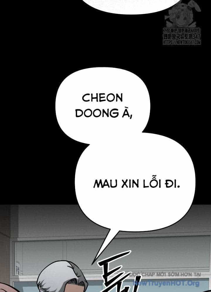 99 Thủ Lĩnh - Chương 44 - ảnh 64