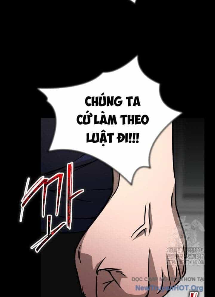 99 Thủ Lĩnh - Chương 44 - ảnh 71