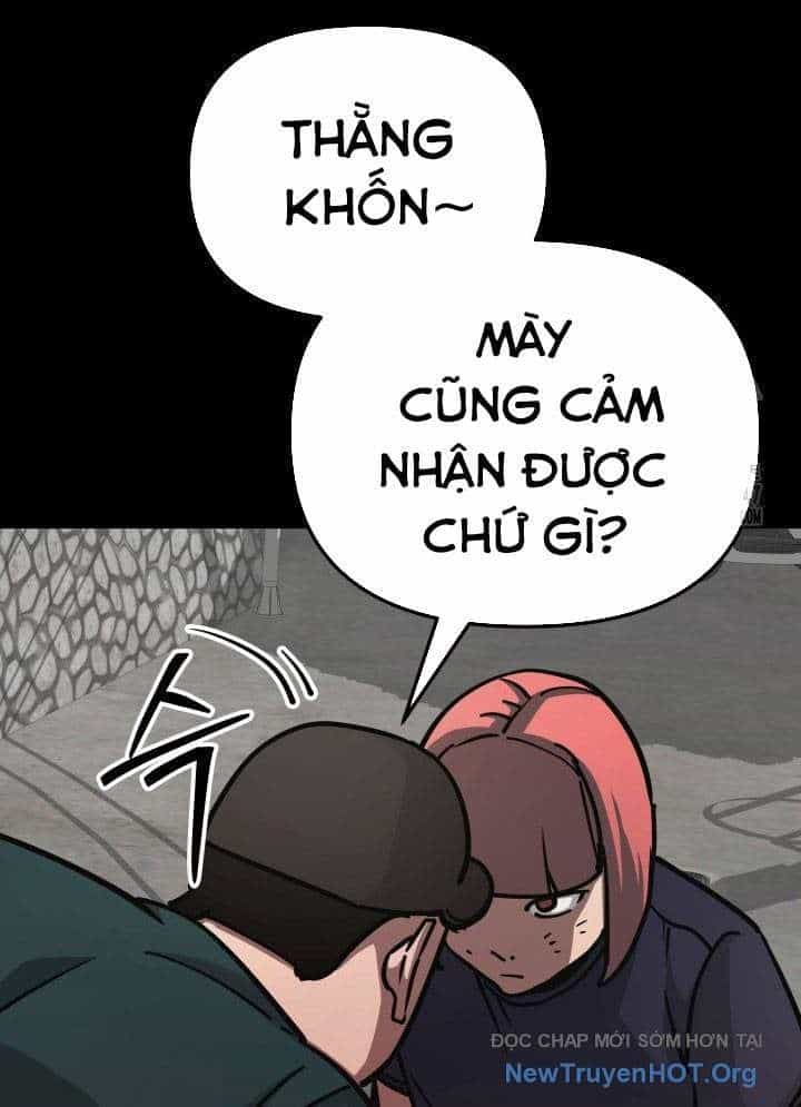99 Thủ Lĩnh - Chương 44 - ảnh 84