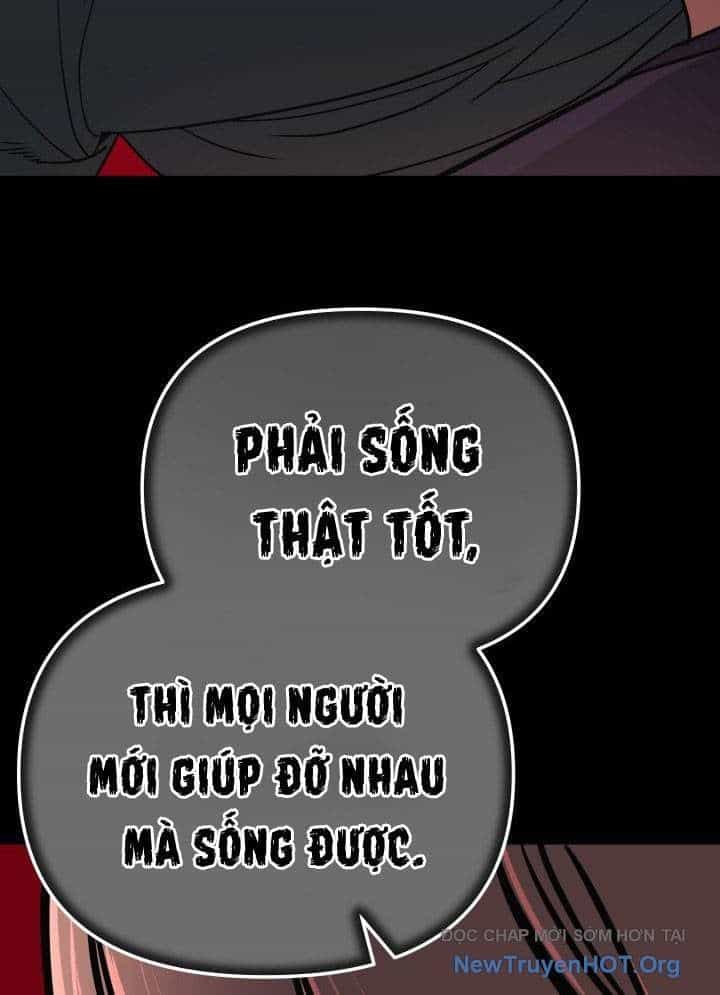 99 Thủ Lĩnh - Chương 44 - ảnh 87