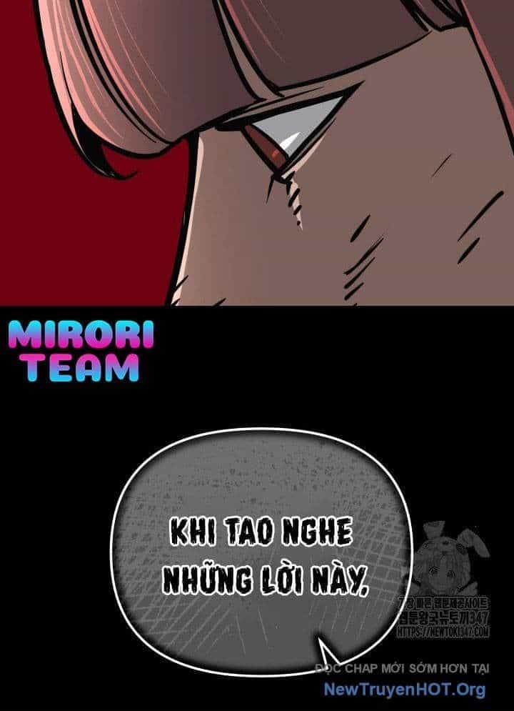 99 Thủ Lĩnh - Chương 44 - ảnh 88