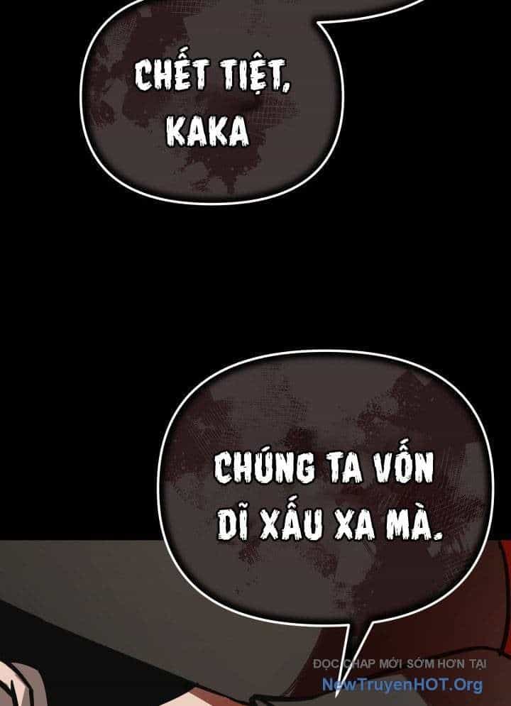 99 Thủ Lĩnh - Chương 44 - ảnh 94