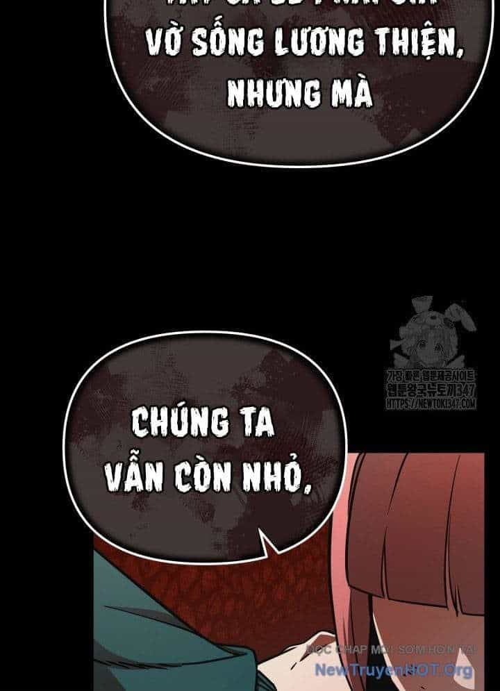 99 Thủ Lĩnh - Chương 44 - ảnh 96