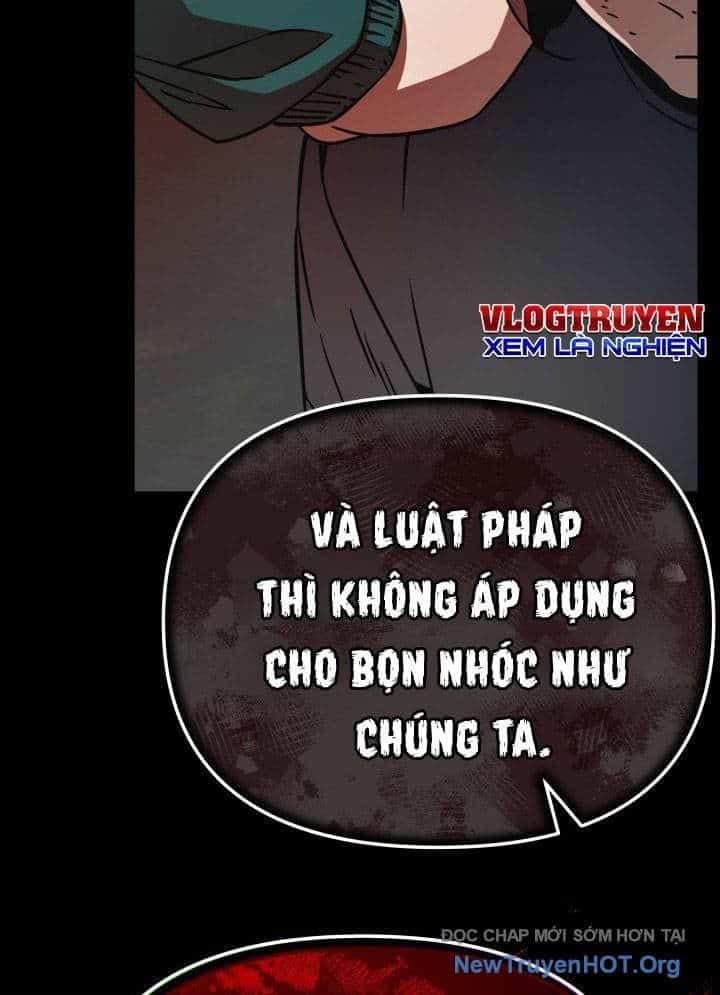 99 Thủ Lĩnh - Chương 44 - ảnh 97