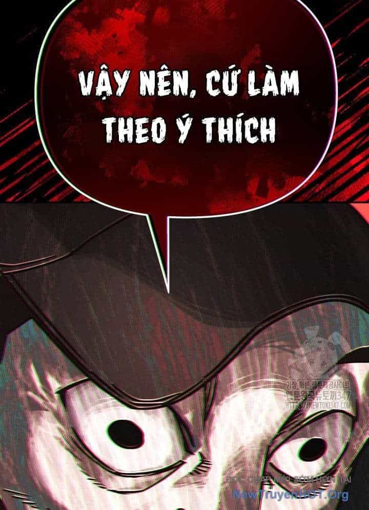 99 Thủ Lĩnh - Chương 44 - ảnh 98