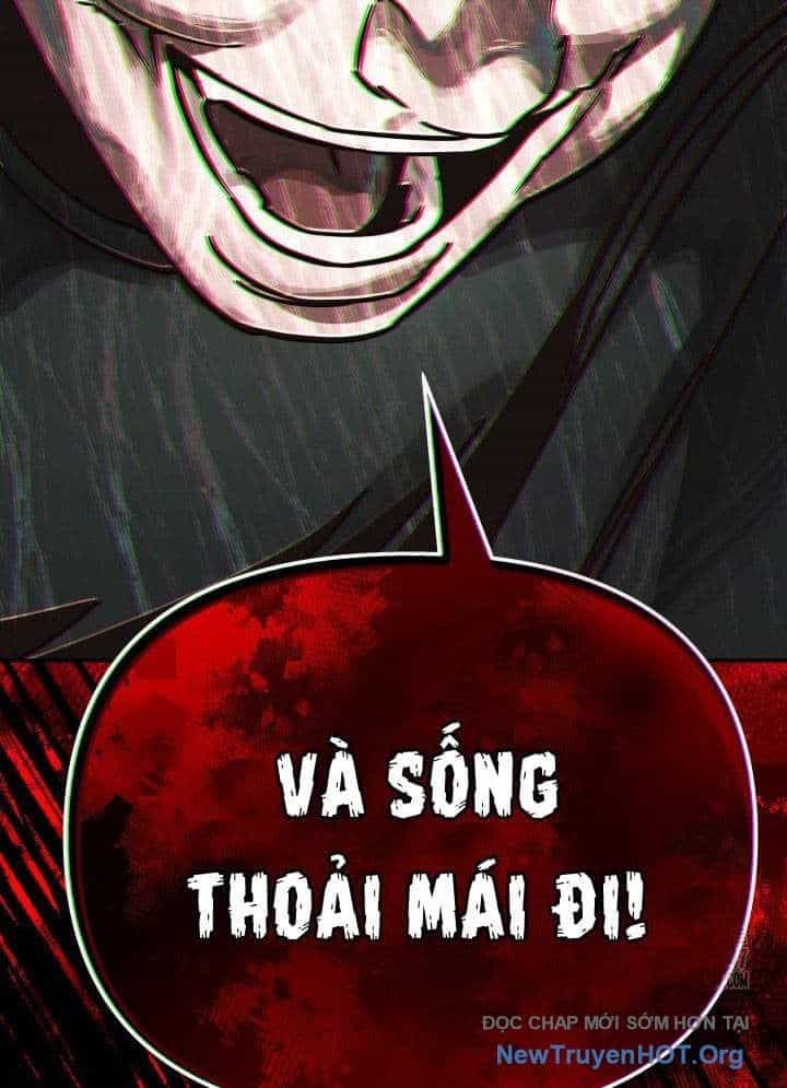 99 Thủ Lĩnh - Chương 44 - ảnh 99