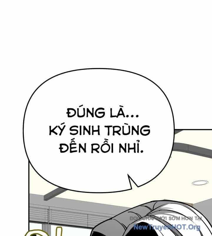 99 Thủ Lĩnh - Chương 45 - ảnh 100