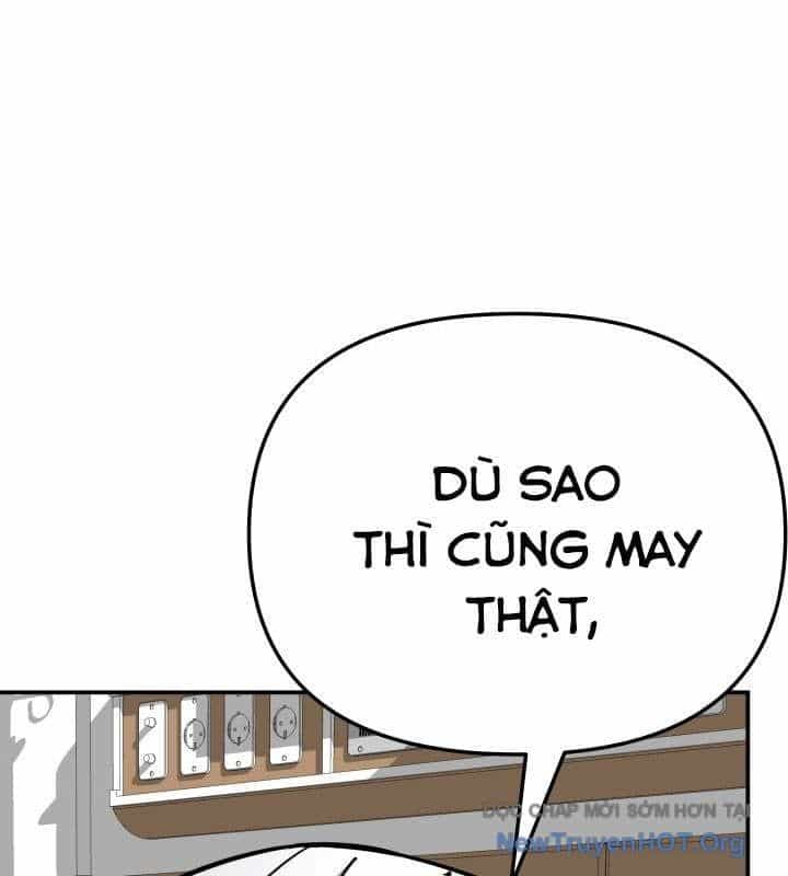 99 Thủ Lĩnh - Chương 45 - ảnh 102