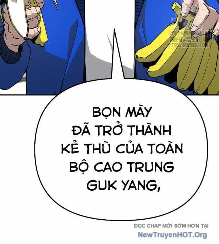 99 Thủ Lĩnh - Chương 45 - ảnh 108