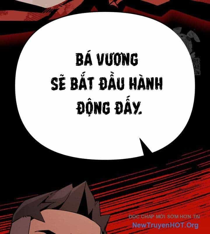 99 Thủ Lĩnh - Chương 45 - ảnh 112