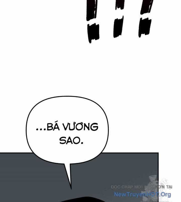 99 Thủ Lĩnh - Chương 45 - ảnh 114