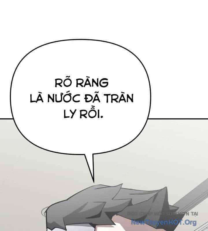 99 Thủ Lĩnh - Chương 45 - ảnh 121