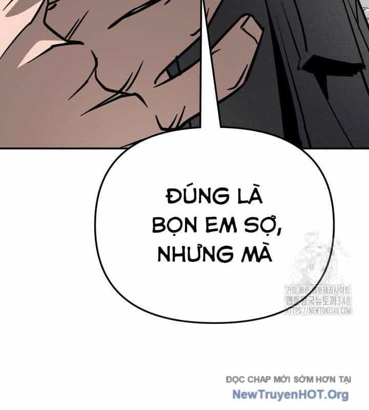 99 Thủ Lĩnh - Chương 45 - ảnh 123