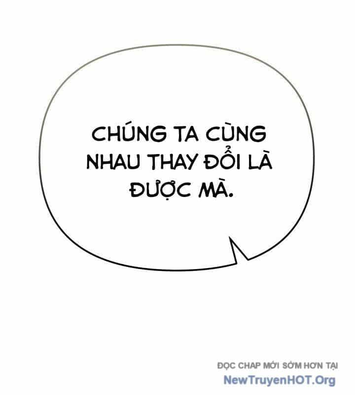 99 Thủ Lĩnh - Chương 45 - ảnh 124