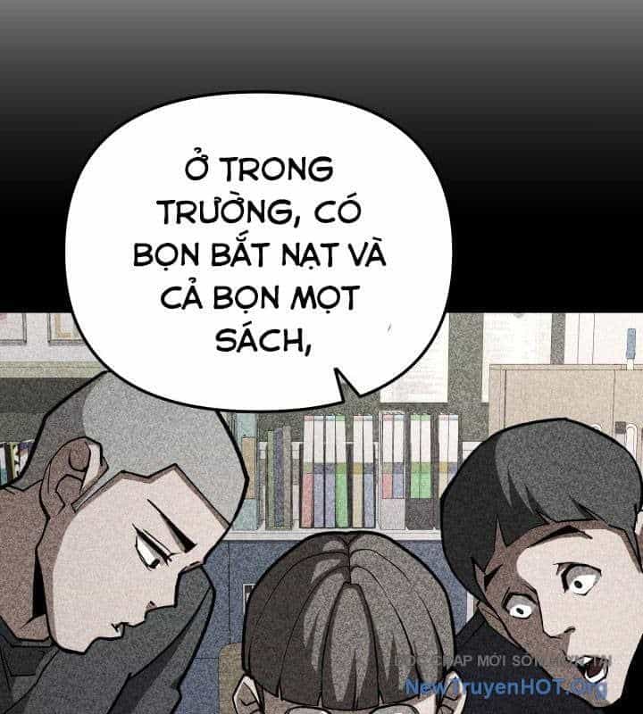 99 Thủ Lĩnh - Chương 45 - ảnh 128