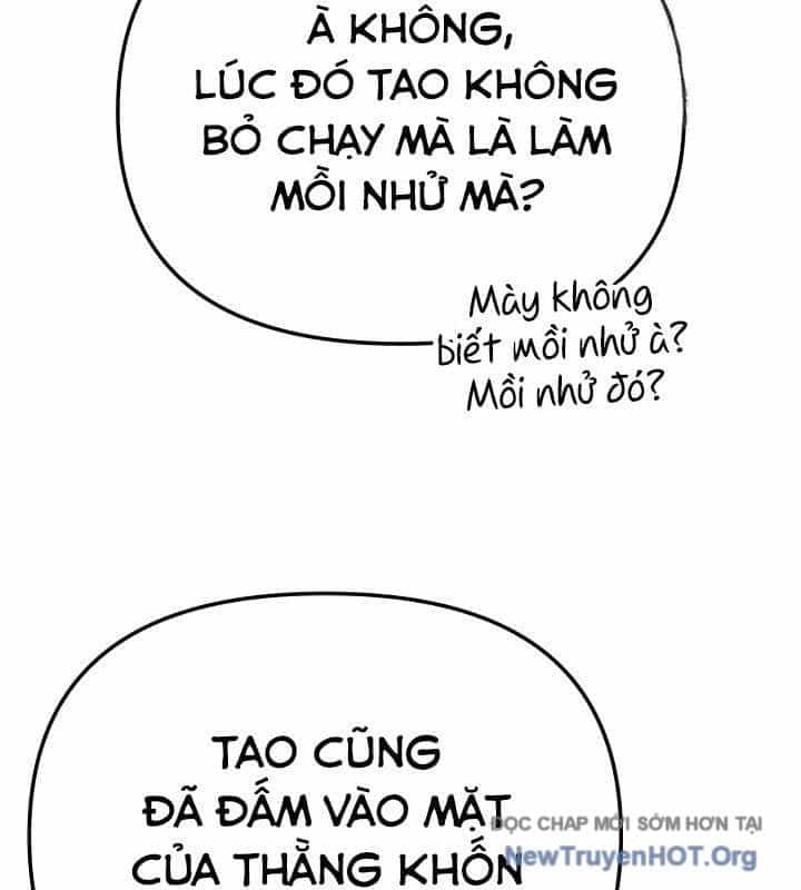 99 Thủ Lĩnh - Chương 45 - ảnh 138