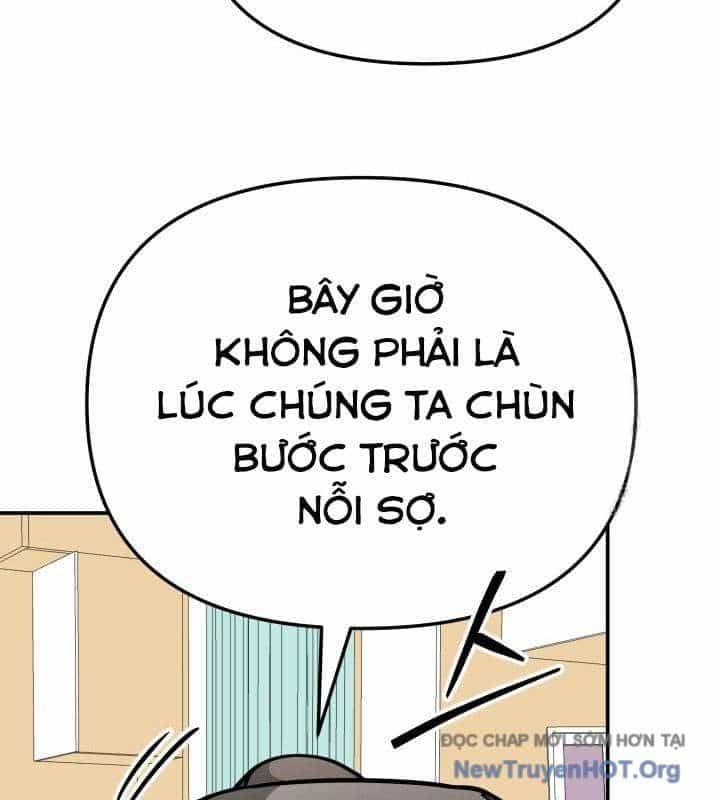 99 Thủ Lĩnh - Chương 45 - ảnh 143