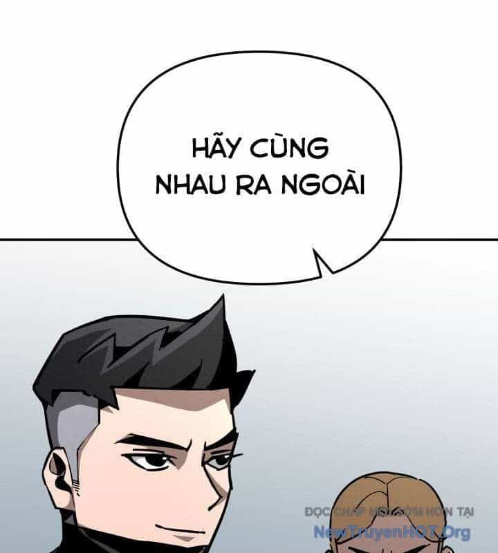 99 Thủ Lĩnh - Chương 45 - ảnh 145