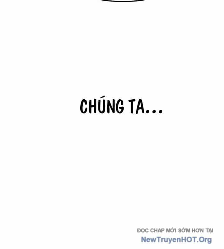 99 Thủ Lĩnh - Chương 45 - ảnh 147