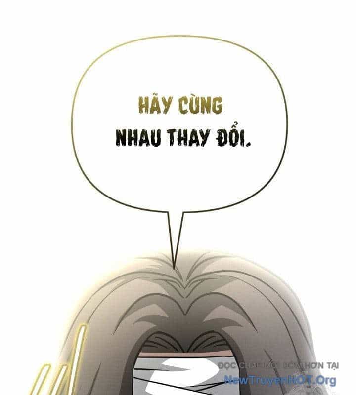 99 Thủ Lĩnh - Chương 45 - ảnh 148