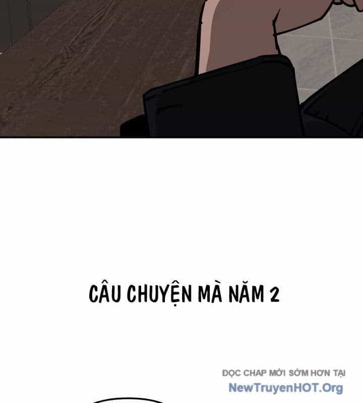 99 Thủ Lĩnh - Chương 45 - ảnh 15