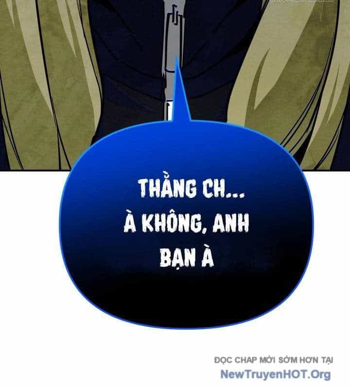 99 Thủ Lĩnh - Chương 45 - ảnh 165