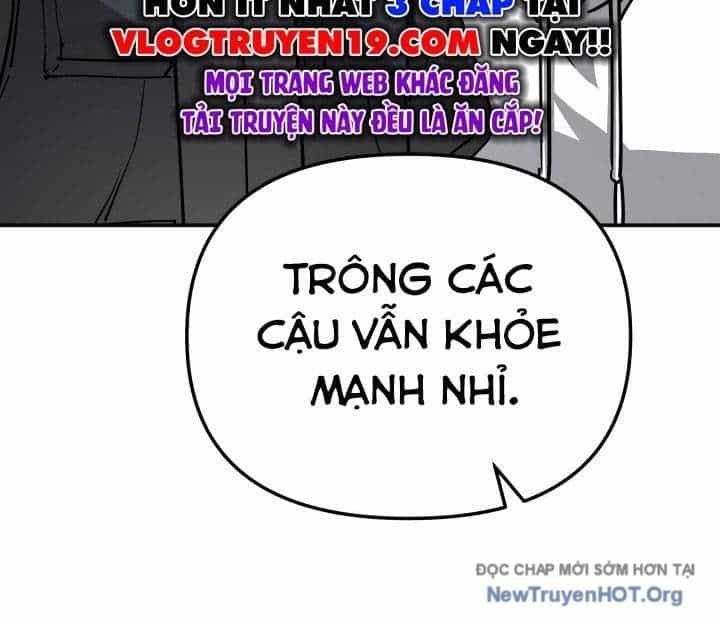 99 Thủ Lĩnh - Chương 45 - ảnh 172