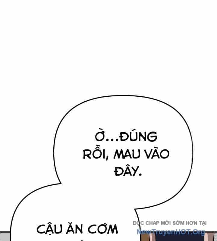 99 Thủ Lĩnh - Chương 45 - ảnh 181