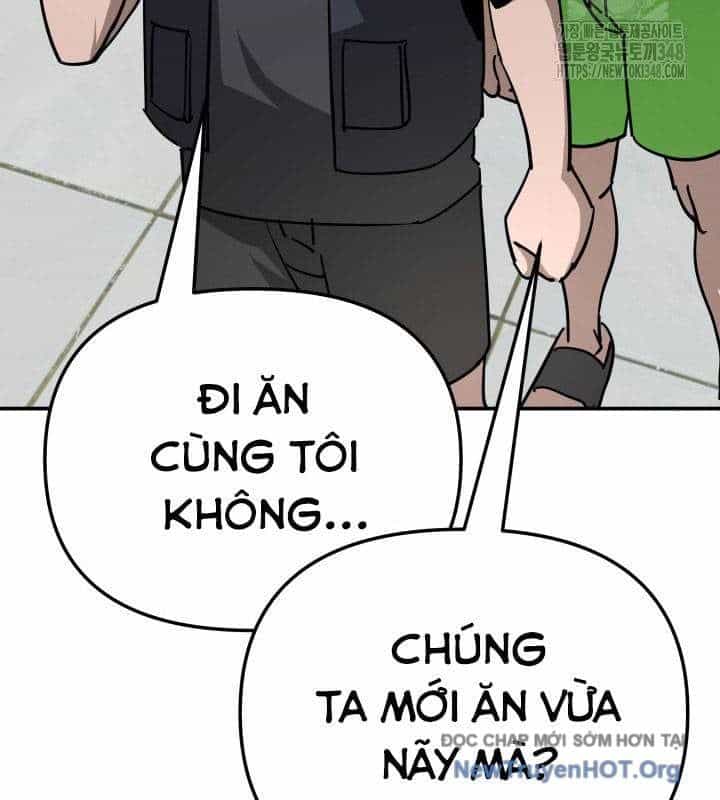 99 Thủ Lĩnh - Chương 45 - ảnh 183