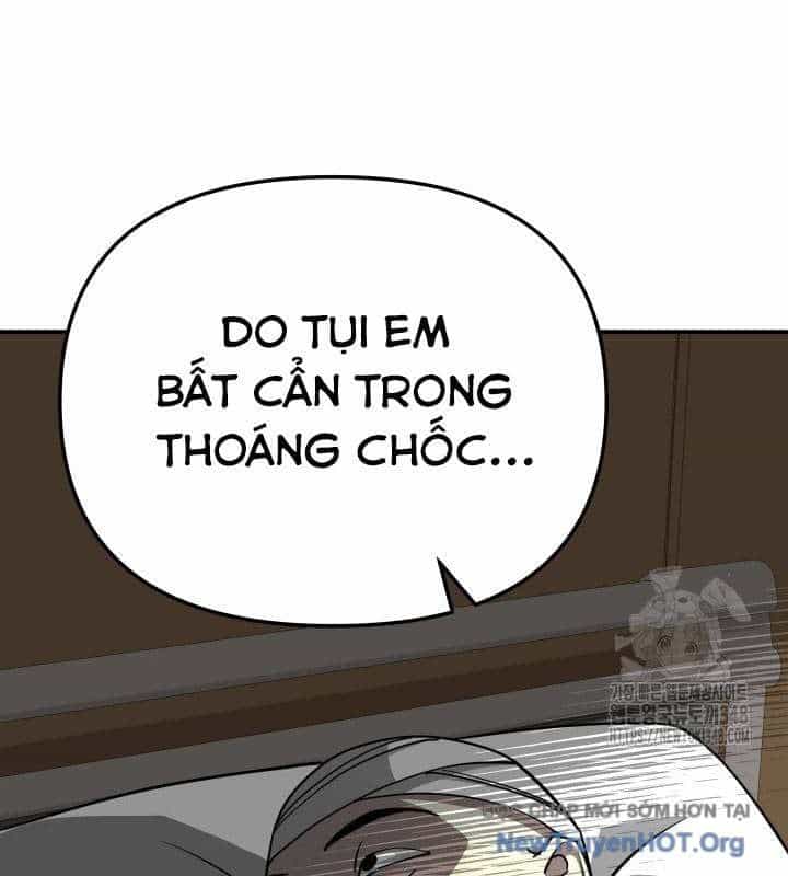 99 Thủ Lĩnh - Chương 45 - ảnh 19