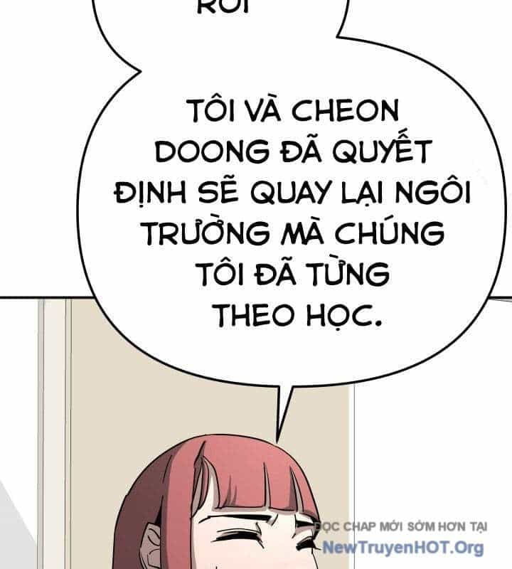 99 Thủ Lĩnh - Chương 45 - ảnh 197