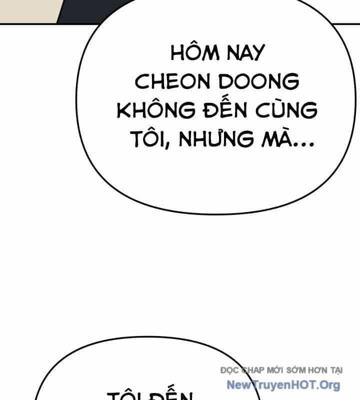 99 Thủ Lĩnh - Chương 45 - ảnh 199