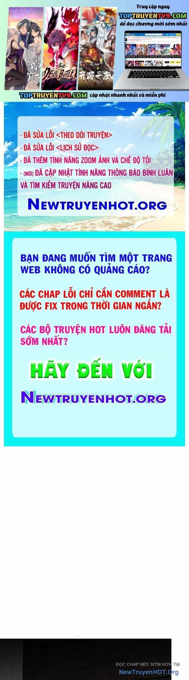 99 Thủ Lĩnh - Chương 45 - ảnh 2