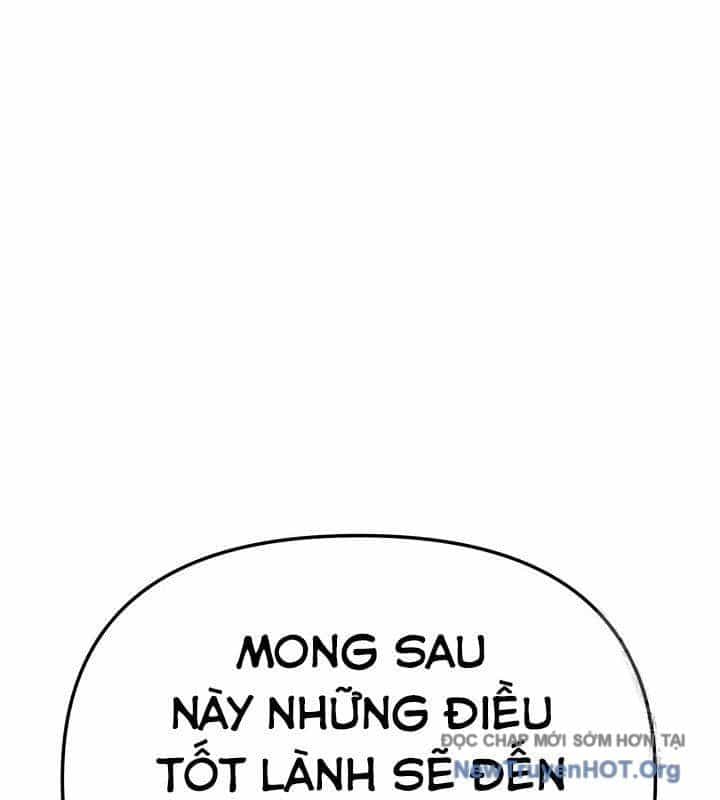 99 Thủ Lĩnh - Chương 45 - ảnh 202
