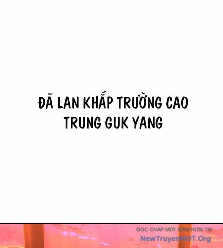 99 Thủ Lĩnh - Chương 45 - ảnh 21