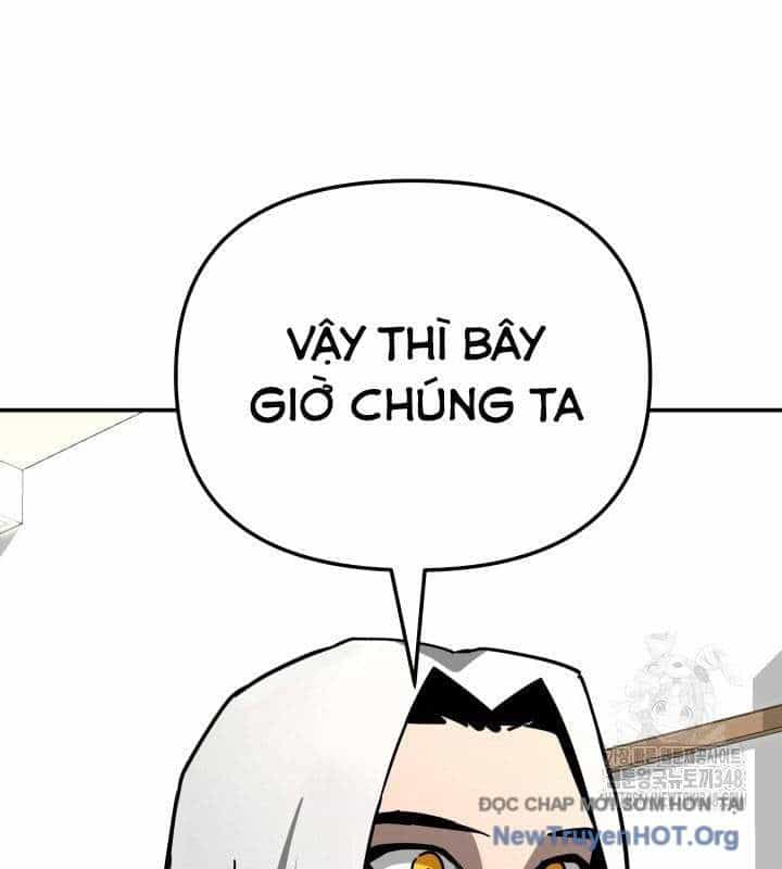99 Thủ Lĩnh - Chương 45 - ảnh 229