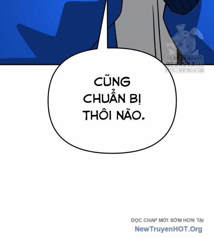 99 Thủ Lĩnh - Chương 45 - ảnh 231