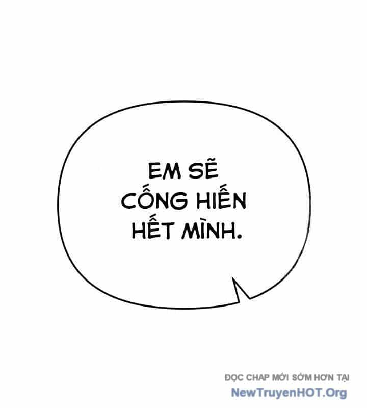 99 Thủ Lĩnh - Chương 45 - ảnh 232