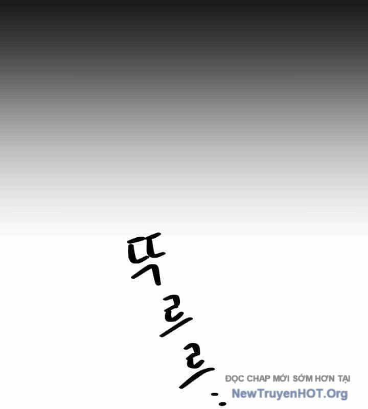 99 Thủ Lĩnh - Chương 45 - ảnh 266