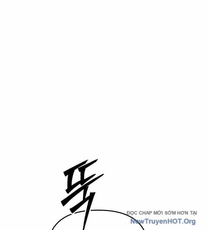99 Thủ Lĩnh - Chương 45 - ảnh 267