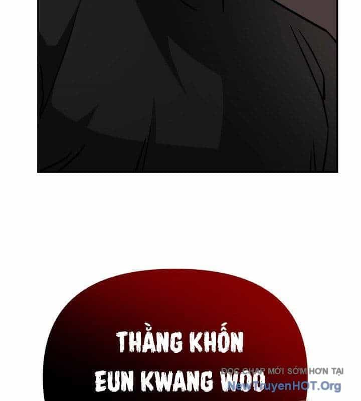 99 Thủ Lĩnh - Chương 45 - ảnh 27