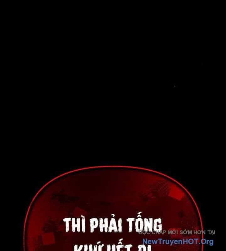 99 Thủ Lĩnh - Chương 45 - ảnh 274