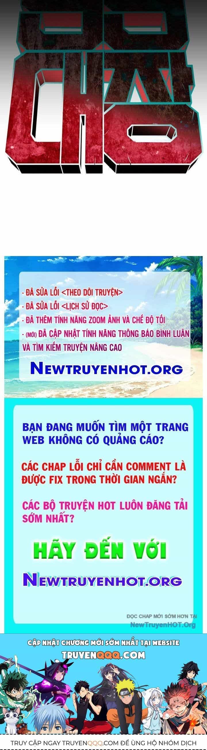 99 Thủ Lĩnh - Chương 45 - ảnh 276