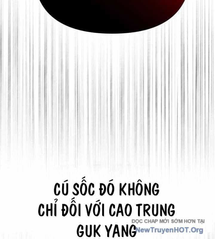 99 Thủ Lĩnh - Chương 45 - ảnh 31